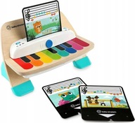Drevené dotykové piano HAPE Magic Touch 1 Drevené dotykové piano HAPE Magic Touch 1