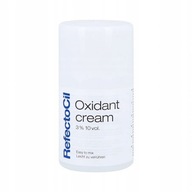 Henna REFECTOCIL aktivátor oxidant v kréme OXYDANT 3% Henna REFECTOCIL aktivátor oxidant v kréme OXYDANT 3%