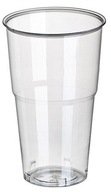 500ml biologicky rozložiteľné poháre 60 ks ekologické 500ml biologicky rozložiteľné poháre 60 ks ekologické