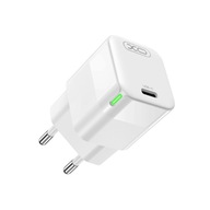 RÝCHLA NABÍJAČKA 30W PRE IPHONE 11 12 13 MINI PRO RÝCHLA NABÍJAČKA 30W PRE IPHONE 11 12 13 MINI PRO