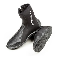 5 mm neoprénové topánky na vodné športy 43