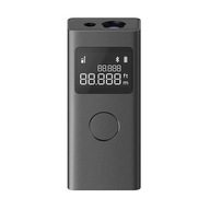 Inteligentné laserové meranie Xiaomi BHR5596GL
