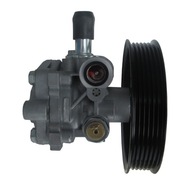 POWER POWER PUMP Outlander I 2.4 Grandis 2.4