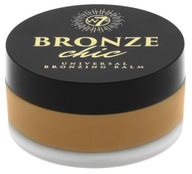 W7 BRONZE CHIC Univerzálny Bronzujúci balzam BRONZER CREAM W7 BRONZE CHIC Univerzálny Bronzujúci balzam BRONZER CREAM