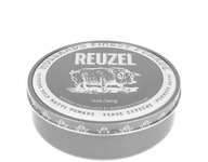 Reuzel Extreme Hold Mattifying pomáda 340 g Reuzel Extreme Hold Mattifying pomáda 340 g