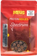 MEUS SPECTRUM GULE 18mm 1kg CAROLINA REAPER MEUS SPECTRUM GULE 18mm 1kg CAROLINA REAPER