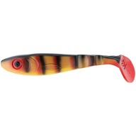 Guma Abu Garcia Svartzonker McPike 18 cm Stripped S Guma Abu Garcia Svartzonker McPike 18 cm Stripped S