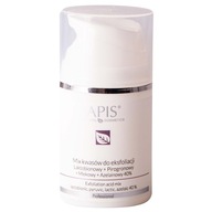 Apis mix LPMA kyselín spevňujúcich hydratáciu Apis mix LPMA kyselín spevňujúcich hydratáciu