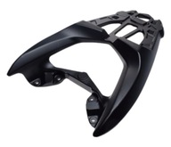 Zadný nosič na batožinu YAMAHA NMAX GPD 125 2020-2021 Zadný nosič na batožinu YAMAHA NMAX GPD 125 2020-2021