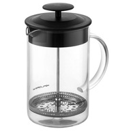 Florina Dorset sklenený infuzér 800 ml Florina Dorset sklenený infuzér 800 ml