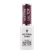 Master Gel Top 8 ml top od Victoria Vynn Master Gel Top 8 ml top od Victoria Vynn