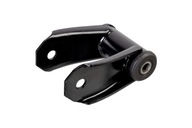SPOJKA FORD SPRING SPOJKA FORD SPRING