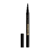 Bourjois Liner Feutre pero na očné linky Ultra Black 0,8ml P1 Bourjois Liner Feutre pero na očné linky Ultra Black 0,8ml P1