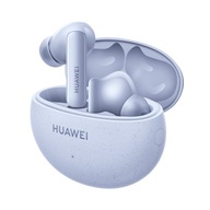 Slúchadlá HUAWEI FreeBuds 5i Blue ANC Slúchadlá HUAWEI FreeBuds 5i Blue ANC