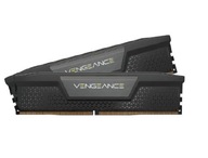 Pamäť DDR5 Vengeance 32GB/5200 (2*16GB) CL40 Corsair