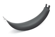 HOUBA PRE HYPERX CLOUD STINGER 7.1 BEZDRÔTOVÁ ČELENKA HOUBA PRE HYPERX CLOUD STINGER 7.1 BEZDRÔTOVÁ ČELENKA