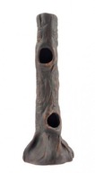 Aqua Nova Konar Baton Black 19x6cm N-28070 Aqua Nova Konar Baton Black 19x6cm N-28070