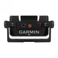 GARMIN BAND MOUNT ECHOMAP CHIRP 72sv 92sv