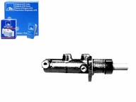 BRZDOVÝ VALEC MERCEDES T2/LN1 4,0D 04,86-12,94 A BRZDOVÝ VALEC MERCEDES T2/LN1 4,0D 04,86-12,94 A