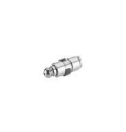 FEBI VALVE FOLLOWER pre CITROEN C3 II 1.4 HDi 1.6 FEBI VALVE FOLLOWER pre CITROEN C3 II 1.4 HDi 1.6