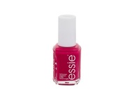 Essie Nail Polish lak na nechty Essie Nail Polish lak na nechty
