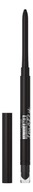 Automatické očné linky Maybelline 1,3 g Automatické očné linky Maybelline 1,3 g