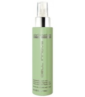 Abril Et Nature Cell Innove rekonštrukčná kúra 100ml Abril Et Nature Cell Innove rekonštrukčná kúra 100ml