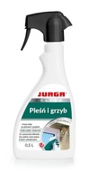 JURGA Clean 0,5l - plesne a huby
