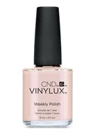 CND Vinylux Naked Naivete Lak na nechty 15 ml CND Vinylux Naked Naivete Lak na nechty 15 ml