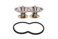 TERMOSTAT SAAB SCANIA TOYOTA TERMOSTAT SAAB SCANIA TOYOTA