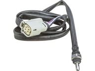 Predná lambda sonda HARLEY 10-16 Touring Predná lambda sonda HARLEY 10-16 Touring