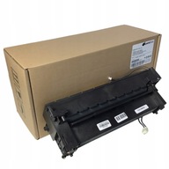 Zapekacia jednotka Oki B401 B411 B432 MB472 MB491 MB562 220V Zapekacia jednotka Oki B401 B411 B432 MB472 MB491 MB562 220V