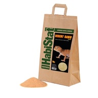 Habistat Desert Sand Yellow pre plazy 5kg Habistat Desert Sand Yellow pre plazy 5kg