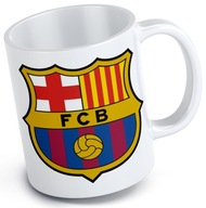 HRNČEK PRE BARCELONU DARČEK FANÚRA 330 ML HRNČEK PRE BARCELONU DARČEK FANÚRA 330 ML