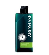 Aromase 5a Intensive Anti-Oil Shampoo 90 ml Aromase 5a Intensive Anti-Oil Shampoo 90 ml