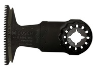 Bosch AII 65 BSPB Pílový kotúč na tvrdé drevo GOP PMF starlock Bosch AII 65 BSPB Pílový kotúč na tvrdé drevo GOP PMF starlock