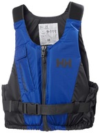 Plachetnícka vesta HELLY HANSEN 50-60kg Regata