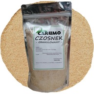 CESNAK GRANULOVANÝ aromatický 500g CESNAK GRANULOVANÝ aromatický 500g