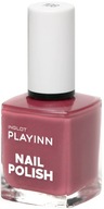 INGLOT LAK NA NECHTY 053 INGLOT LAK NA NECHTY 053