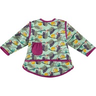 Zástera podbradník Multicolor Zástera podbradník Multicolor