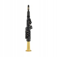 YAMAHA YDS-150 - DIGITÁLNY SAXOFÓN YAMAHA YDS-150 - DIGITÁLNY SAXOFÓN