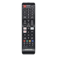 Diaľkové ovládanie BN5901315B Samsung Original Diaľkové ovládanie BN5901315B Samsung Original