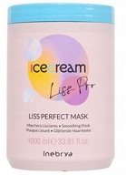 Inebrya IC Liss Perfect Smoothing Mask 1000 ml