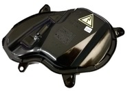KRYT SVETLOMETOV PRE SEAT LEON ALTEA TOLEDO KRYT SVETLOMETOV PRE SEAT LEON ALTEA TOLEDO