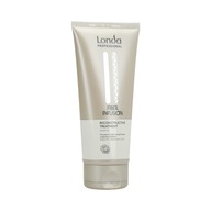 LONDA FIBER REGENERAČNÁ MASKA S KERATÍNOM 200ML LONDA FIBER REGENERAČNÁ MASKA S KERATÍNOM 200ML