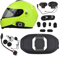 Sena Motorcycle Intercom SF4 do 1200m - 1 sada Sena Motorcycle Intercom SF4 do 1200m - 1 sada