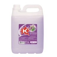 Aviváž K Lavender 5L Aviváž K Lavender 5L