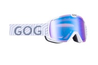 Lyžiarske okuliare GOG H725-4 NEBULA