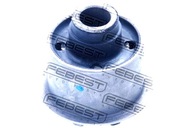 RÁM SILENTBLOCK HYUNDAI ACCENT 00 1999 - GEN FEBEST