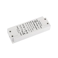 LED ZDROJ 24W ŠTANDARD PLUS LED ZDROJ 24W ŠTANDARD PLUS